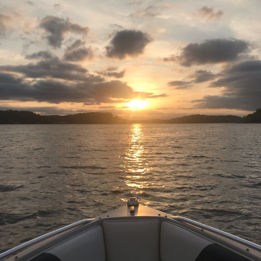 Meet your Posher, Jamon